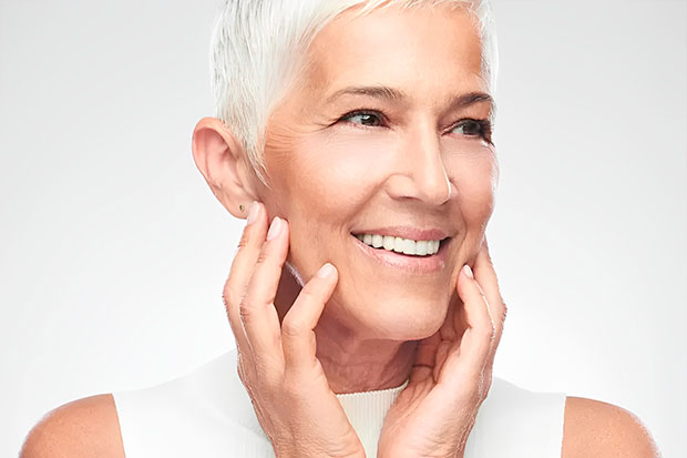 cirugía plástica salud